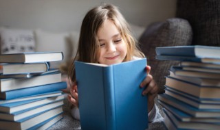 祖国我亲爱的祖国的意思 祖国啊我亲爱的祖国意蕴