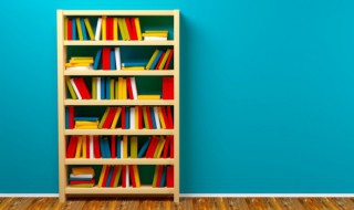 生死有命富贵在天的意思(生死有命富贵在天的意思是什么)