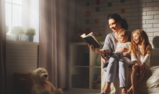 看菜吃饭量体裁衣的意思 看菜吃饭量体裁衣意思和造句