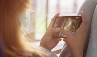 QQ飞车女生名字大全 qq飞车女生名字大全