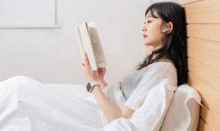 顺天者存逆天者亡的意思（顺天者存逆天者亡是什么意思）