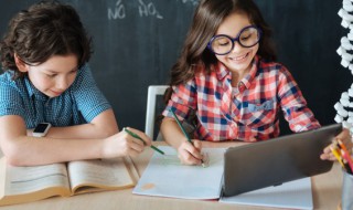 此而可忍孰不可容的意思(是可忍而孰不可忍什么意思)