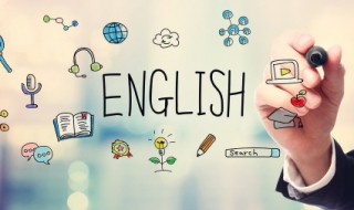 头的英语怎么读 头发的英语怎么读