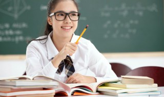 粗制滥造是什么意思（粗制滥造啥意思）