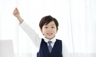 fit怎么读 first怎么读