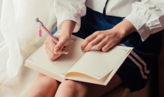 隹和什么有关 部首隹和什么有关