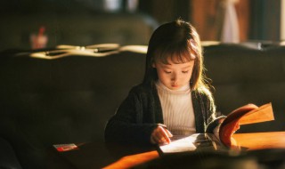 尺幅千里的意思 尺幅万里的意思