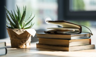 半丝半缕的意思（一粥一饭当思来处不易半丝半缕的意思）