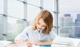 半面之交的意思（一面之交与半面之交）