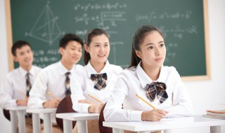 饱经世故的意思（饱经世故的意思是什么）