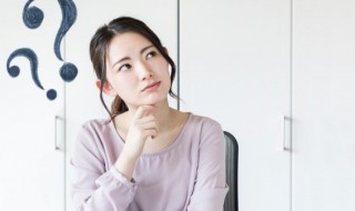 是谁简化的汉字(中国简化字是谁搞的)