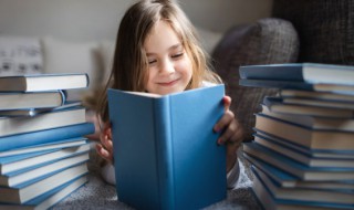 唐宋八大家之一是谁 唐宋八大家之一是谁唐宋八大家