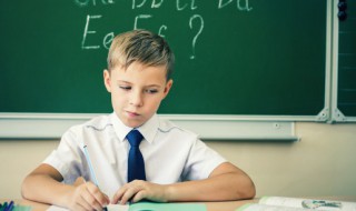 星空作者是谁 星空作者是谁,英文