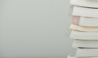 三毛是谁（三毛是谁写的书）