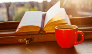 絪缊是什么意思（中医絪缊是什么意思）