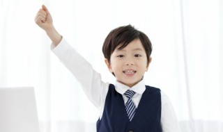 八的大写怎么拼（八的大写怎么拼老是喜欢找一个人的成语怎么说）