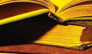 光芒万丈的意思 自信坦荡光芒万丈的意思