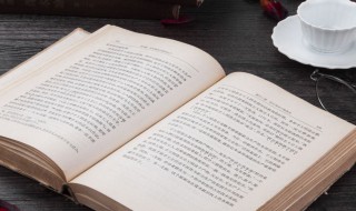 过街老鼠的意思 过街老鼠的意思解释