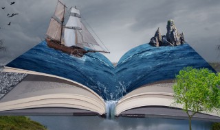 诸葛亮开口歇后语下一句 诸葛亮开口歇后语是什么意思