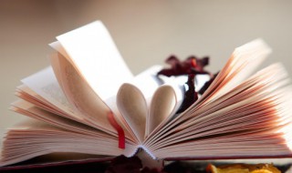 弹丸之地的意思（弹丸之地的意思和造句）