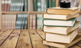 纷纷拥拥的意思 纷纷拥拥的拼音