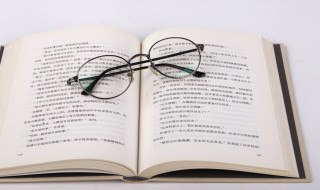 冷血动物的意思 冷血动物的意思英文