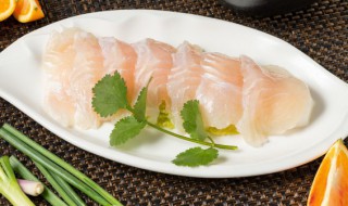 清汤鱼火锅底料怎么做（清汤鱼火锅底料怎么做的）