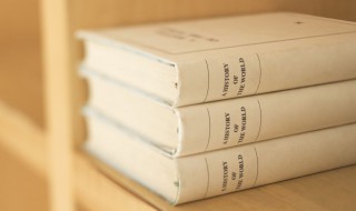 日出而作日入而息的意思 日出而作日入而息的意思和造句