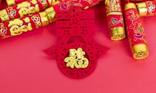 噼里啪啦是什么意思（噼里啪啦是什么意思可以说人吗）