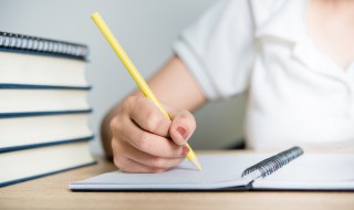 拐弯抹角的意思 拐弯抹角的意思和直截了当哪个为人处事更好