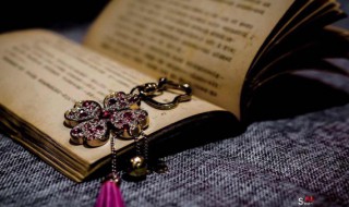 空口无凭的意思 空口无凭的意思最佳答案