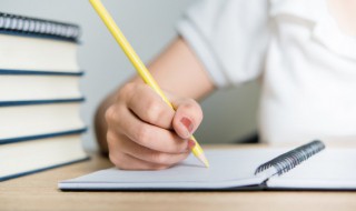 迷魂阵的意思 迷魂阵是成语吗