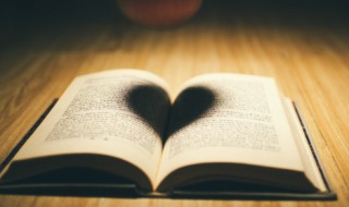 诸子百家的意思 诸子百家子的含义