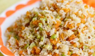 海胆怎么做好吃 海胆怎么做好吃视频