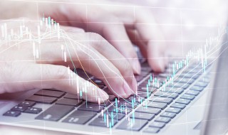 2021努力工作正能量的句子 2021努力工作正能量的句子简短