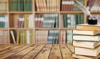 湘灵是什么意思（烟敛云收,依约是湘灵是什么意思）