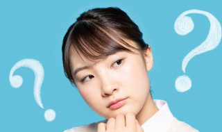 抱一是什么意思 宋朝抱一是什么意思