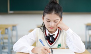 直接了当的意思（直接了当的了当是什么意思）