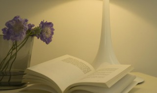 安于故俗溺于旧闻的意思 安于故俗溺于旧闻的意思是