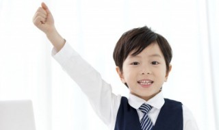 兄弟是什么意思（兄弟参商什么意思）