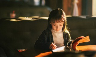 很文艺很有哲理的句子 文艺又有哲理的句子