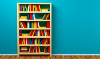 震慑是什么意思(威慑是什么意思)