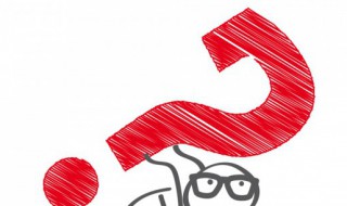 莫问前程的前一句（莫问前程的前一句郭德纲）