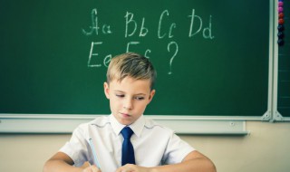 什么颜色用英语怎么说（那是什么颜色用英语怎么说）