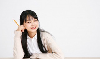 长怎么组词（长怎么组词?）