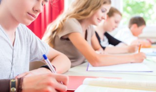 朋组词 朋组词2个字