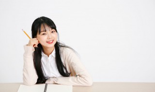 离字组词（离字组词和拼音）