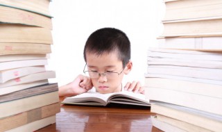 穿的组词 穿的组词100个