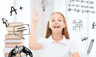 力排众议是什么意思 力排众议是什么意思解释