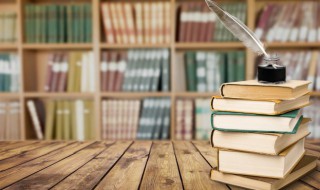 疙字组词（冽字组词）